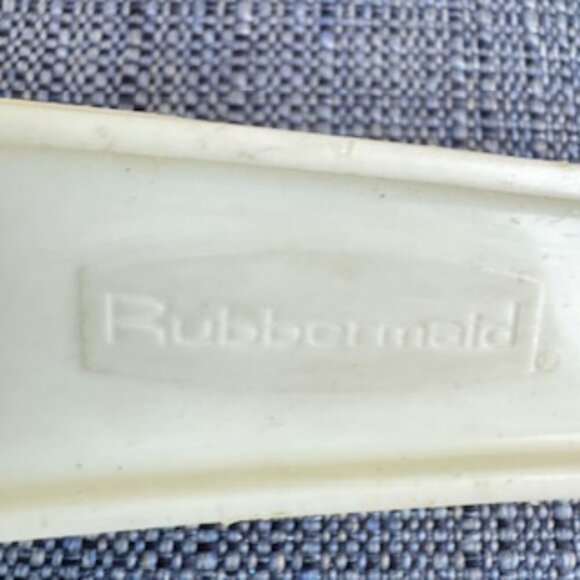 🍴 Mixed Brand Kitchen Utensil Lot – Rubbermaid, Robinson, Foley, More - Picture 5 of 16